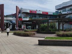 -日昌餐馆(亦庄店)