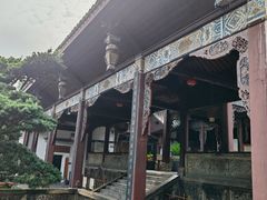 -自贡市盐业历史博物馆