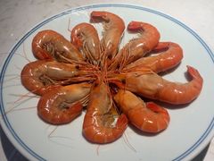-寻宝记绍兴菜(状元店)
