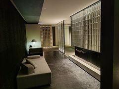 -深圳滨河时代ICON LAB艾垦酒店
