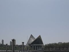 -东湖公园