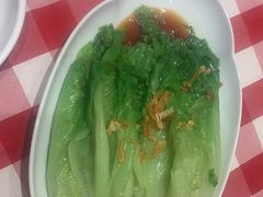 -西贝(上海国际时尚中心店)