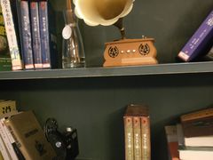 -德门仁里精品酒店(安仁店)