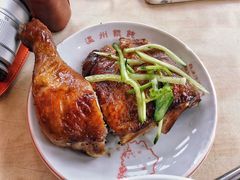 -百叶温州馄饨