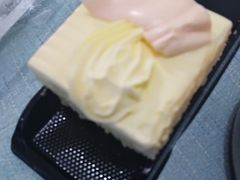-秋林食品(秋林公司店)