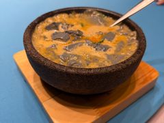 -阳光海鲜城(太仓万达店)