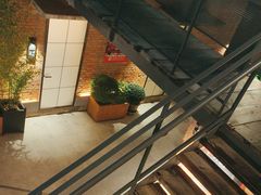 -羊门客在·烤盐池滩羊·川菜