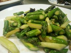 -青竹园海鲜餐厅(海天路店)