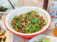 -宝荣鱼馆·临湖之宴(千岛湖店)