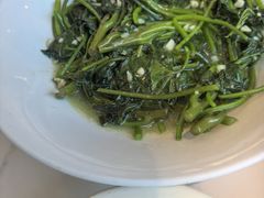 -攸州小镇家湘菜(小米科技园店)