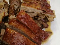 -乐山第一家临江鳝丝(茶坊路店)