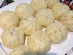 -赢融印象·星光店·清真云南菜·民族菜