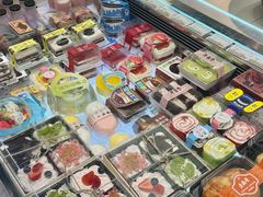 -老鼎丰(靖宇街总店)