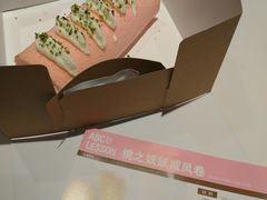 -ABC Cooking Studio(上海环球金融中心店)