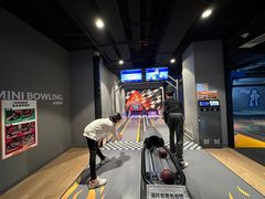 -运动派(北京店)