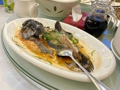 -大丰苑(海韵店)
