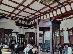 -旅顺博物馆