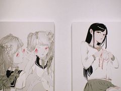 -浙江美术馆