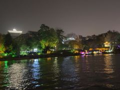 -桂林两江四湖景区