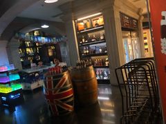 -星聚会KTV(苏州信投大厦店)