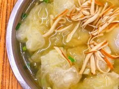 -荣巷小馄饨(荣巷店)