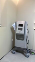 -美莱医疗美容医院