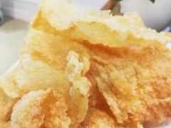 -广味鲜潮汕牛肉火锅(延安三路店)