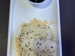 -里宴川菜酒楼(昊祥邻里聚金泉广场店)