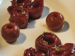 -万盛合(渔人码头店)