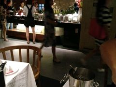 -星伦多自助料理·涮烤一体(虹悦城店)