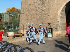景点-卢沟桥文化旅游区