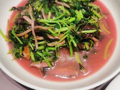 -台鄉缘 ·小海鲜·台州菜(桃林路店)