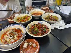-潇湘阁(三里屯SOHO店)