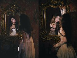 -WAVE SODA摄影工作室