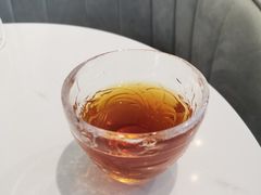 -Fridi Patisserie Cafe