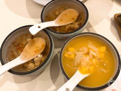 -圆苑(上海广场店)