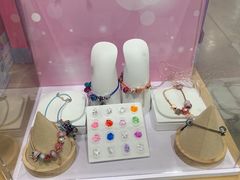 -山姆会员商店(邻瑞广场店)