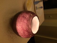 -上海和平饭店-华懋阁 The Cathay Room