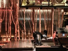 -THE CANNERY&JUJU 新鲜海鲜·牛排美食酒廊