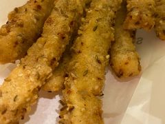 -德克士(三门路店)