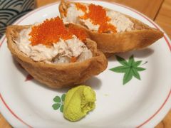 -村上一屋·亚洲菜融合小馆(南楼店)
