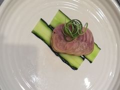 -智民小馆·佛跳墙(东岸国际店)