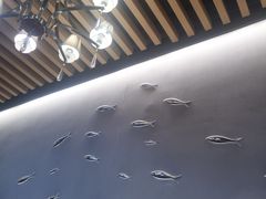 -双海酒店·海鲜家常菜(南戴河店)