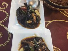 -大江南食府(石景山店)