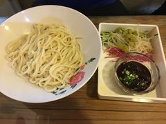 -锅儿挑面馆