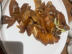 -蒙亨·阿木图赛(乌兰察布天恒广场店)
