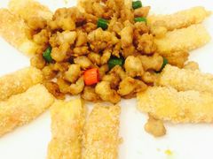 -维也纳国际酒店·深圳北站店