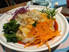 -醉长安(钟楼旗舰店)