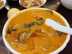 -方中山胡辣汤(顺河路店)