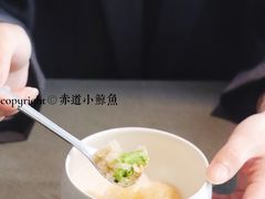 木姜子蜜瓜-曲廊院(东四十一条店)